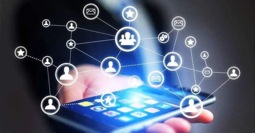 475.6亿消费揭示五一出游新风向 七成游客省内游，预约制成主流