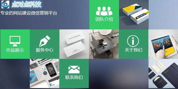 世界这么大，我想和你一起发光 数据处理与存储服务的未来之路