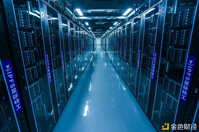 凌发明先生一行亲临工厂视察指导，推动数据处理与存储服务优化升级